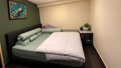 Blk 108 Rajah Court (Toa Payoh), HDB Executive #613818621